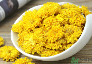 菊花茶過期了能喝嗎？過期的菊花茶還能喝嗎？