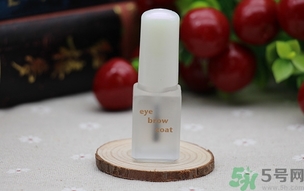 大創(chuàng)眉毛雨衣怎么用？大創(chuàng)眉毛雨衣真假