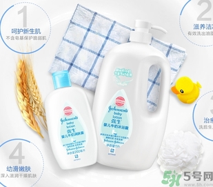 沐浴露可以洗臉嗎？用沐浴露洗臉會怎樣？
