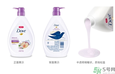 沐浴露可以洗臉嗎？用沐浴露洗臉會怎樣？