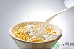 現(xiàn)磨豆?jié){怎么保存？現(xiàn)磨豆?jié){可以放冰箱嗎？