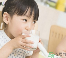 喝豆?jié){拉肚子怎么回事？喝豆?jié){拉肚子怎么辦？