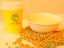 喝豆?jié){拉肚子怎么回事？喝豆?jié){拉肚子怎么辦？