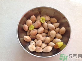 新鮮白果怎么保存？新鮮白果的保存方法