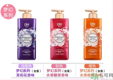 沐浴露沒沖干凈會怎樣？沐浴露怎樣沖洗干凈？