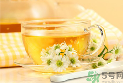 菊花茶可以加蜂蜜嗎？菊花茶喝蜂蜜能一起喝嗎？