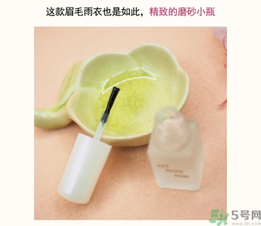 大創(chuàng)眉毛雨衣多少錢？大創(chuàng)眉毛雨衣價格
