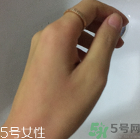 凈肌洗面奶怎么樣？凈肌潔面慕斯怎么樣？