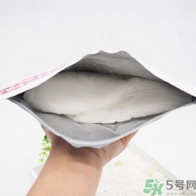 皇后的秘密面膜有幾種？quality first面膜哪種顏色好？