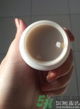 蛇油膏有哪些功效？蛇油膏的功效作用
