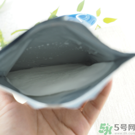 皇后的秘密面膜有幾種？quality first面膜哪種顏色好？