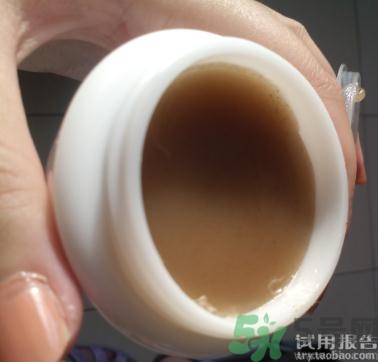 蛇油膏有哪些功效？蛇油膏的功效作用