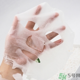 皇后的秘密面膜有幾種？quality first面膜哪種顏色好？