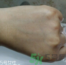 凈肌洗面奶怎么樣？凈肌潔面慕斯怎么樣？