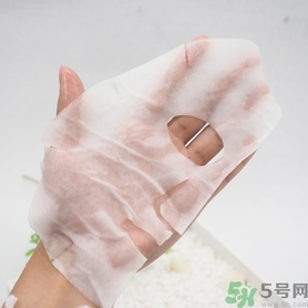 皇后的秘密面膜有幾種？quality first面膜哪種顏色好？