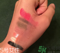 凈肌洗面奶怎么樣？凈肌潔面慕斯怎么樣？