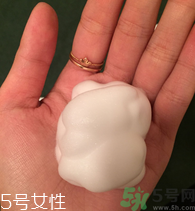 凈肌洗面奶怎么樣？凈肌潔面慕斯怎么樣？