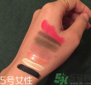 凈肌洗面奶怎么樣？凈肌潔面慕斯怎么樣？