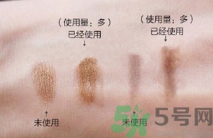 大創(chuàng)眉毛雨衣怎么用？大創(chuàng)眉毛雨衣真假
