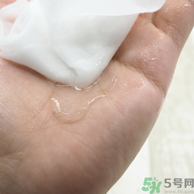 皇后的秘密面膜有幾種？quality first面膜哪種顏色好？