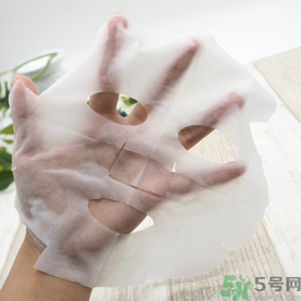 皇后的秘密面膜有幾種？quality first面膜哪種顏色好？