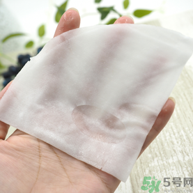 皇后的秘密面膜有幾種？quality first面膜哪種顏色好？