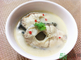 孕婦吃黑魚好嗎？孕婦吃黑魚會流產(chǎn)嗎？