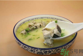 孕婦吃黑魚好嗎？孕婦吃黑魚會流產(chǎn)嗎？
