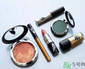 mac星際迷航限量有什么？mac星際迷航限量多少錢？