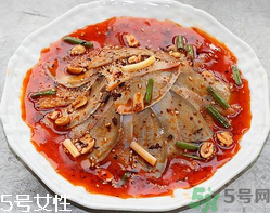 鹵菜可以放冰箱嗎？鹵菜可以冷凍嗎？