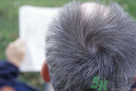 經(jīng)常梳頭有什么好處？經(jīng)常梳頭可以生發(fā)嗎？