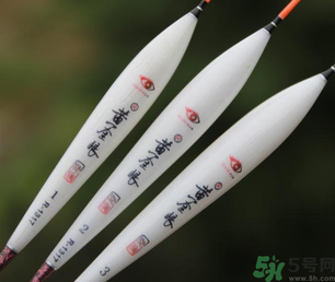 釣鯽魚(yú)用什么漂最好？釣鯽魚(yú)怎么調(diào)漂？