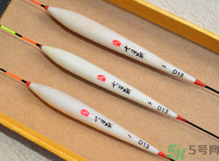 釣鯽魚(yú)用什么漂最好？釣鯽魚(yú)怎么調(diào)漂？