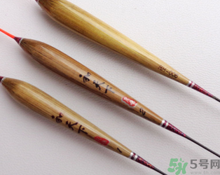 釣鯽魚(yú)用什么漂最好？釣鯽魚(yú)怎么調(diào)漂？