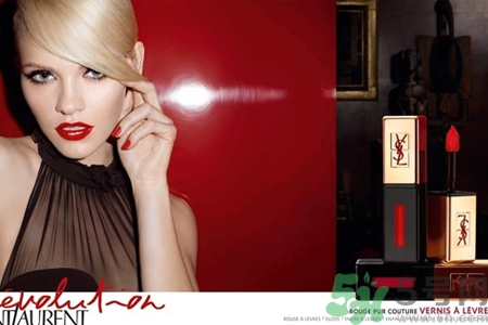 ysl口紅適合黃皮膚的嗎？ysl皮膚黑適合什么色號(hào)？