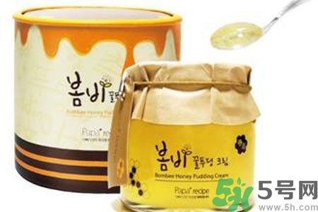 春雨面霜好用嗎？韓國馬油和春雨面霜哪個(gè)比較好？