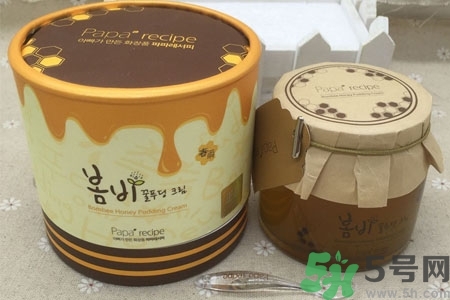 春雨面霜好用嗎？韓國馬油和春雨面霜哪個(gè)比較好？