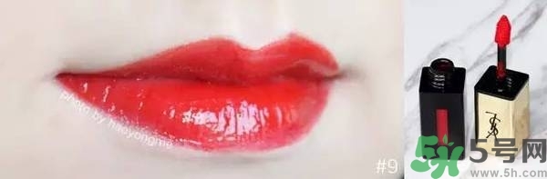 ysl是什么牌子？ysl是哪個國家的牌子？