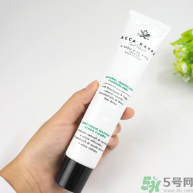 acca kappa牙膏怎么樣？acca kappa牙膏好用嗎？
