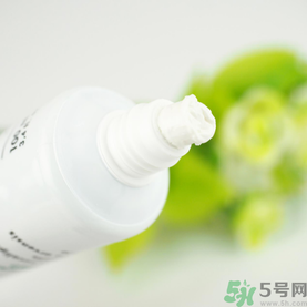 acca kappa牙膏怎么樣？acca kappa牙膏好用嗎？