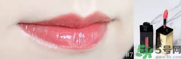 ysl是什么牌子？ysl是哪個國家的牌子？