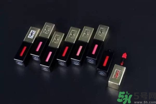 ysl是什么牌子？ysl是哪個國家的牌子？