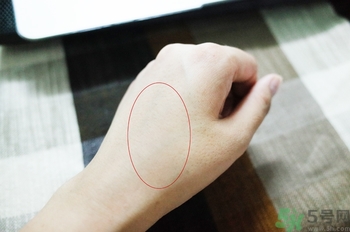 夢(mèng)詩(shī)肌面霜怎么樣?dream skin面霜好用嗎?