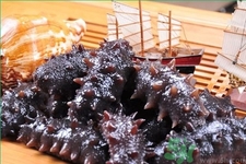 新鮮海參怎么吃最好？新鮮海參生吃最好嗎？