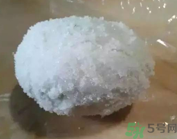 咸鴨蛋腌多久可以吃？咸鴨蛋怎么腌制好吃？