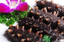 海參的簡(jiǎn)單家常做法有哪些？海參的不同吃法