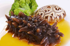 吃完海參能吃水果嗎？吃完海參后多久能吃水果？