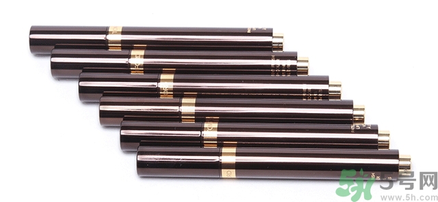 tom ford細管唇釉多少錢？tf液體唇膏價格