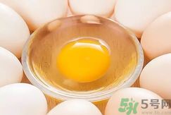 雞蛋散黃了還能吃嗎？雞蛋散黃的原因是什么？