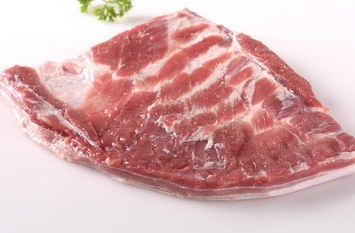 豬肉可以放冰箱多久？豬肉怎么放冰箱？
